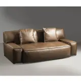 Untitled by Philippe Starck, offered Jul 2026