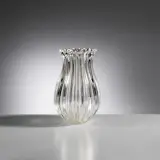 Untitled by Archimede Seguso, offered Jul 2026