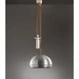 Achille Castiglioni e, Untitled, Pier Giacomo Castiglioni (Milano