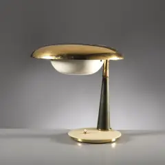 Angelo Lelii, Untitled