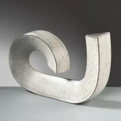 Alessio Tasca, Ceramic Vase Vaso