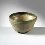Carlo Zauli, Ceramic Bowl Ciotola