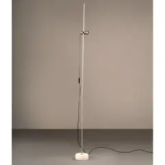 Tito Agnoli, Untitled