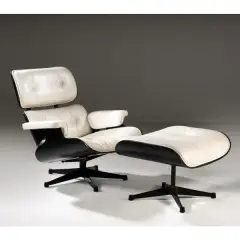 Charles e, Untitled, Ray Eames (Sacramento