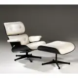 Charles e, Untitled, Ray Eames (Sacramento