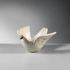 Untitled by Bruno Gambone, offered Jul 2026