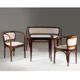 Untitled by Gustav Siegel, A SOFA, offered Jul 2026