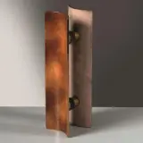 Paolo De Poli, Untitled