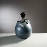 Franco Bucci, Blue
