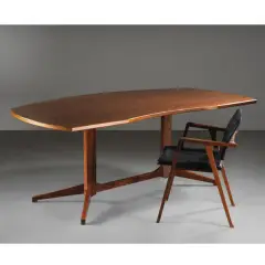 Franco Albini e, Untitled, Franca Helg (Milano