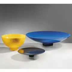 Alessandro Mendini, Untitled
