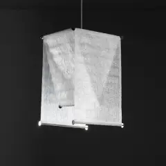 Untitled by Achille Castiglioni e, Pier Giacomo Castiglioni (Milano, offered Jul 2026