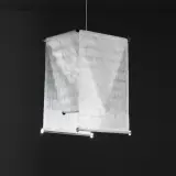 Achille Castiglioni e, Untitled, Pier Giacomo Castiglioni (Milano