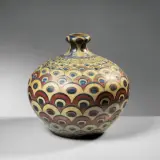 Galileo Chini, Untitled