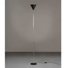 Untitled by Luigi Caccia Dominioni, offered Jul 2026