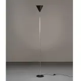 Untitled by Luigi Caccia Dominioni, offered Jul 2026
