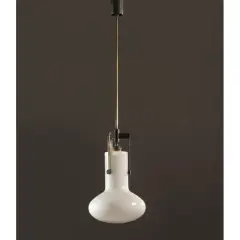 Ignazio Gardella, Untitled