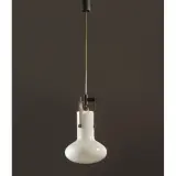 Ignazio Gardella, Untitled