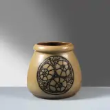 Galileo Chini, Vaso