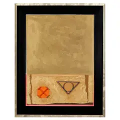 Lucio Del Pezzo, Sogni