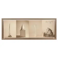 Cy Twombly, Aar, show Cy Twombly: