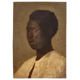 Vincenzo Marinelli, Untitled