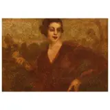 Raul Viviani, Untitled