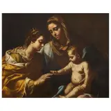 Untitled by known as il Bastaro Giuseppe Puglia, offered May 2026