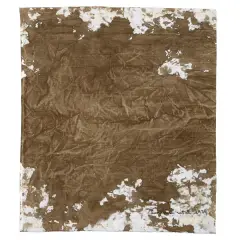 Untitled by Hermann Nitsch, Untitled, offered May 2026