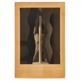 František Drtikol, Untitled