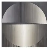 Leopoldo Torres Agüero, Untitled 1980