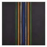 Elio Marchegiani, Grammature di colore 1975