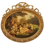 Jules-Alexandre Duval Le Camus, Untitled