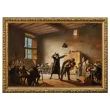 Ferdinando Cicconi, Untitled