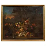 Astolfo Petrazzi, Untitled