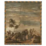 Francesco Chiarottini, Untitled