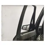 Fiat - Ritmo 1978 by Michelangelo Pistoletto, offered Mar 2026