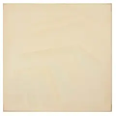 Riccardo Guarneri, Gradazione di angoli ottusi (+ rosa) 1971