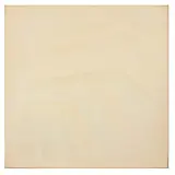 Riccardo Guarneri, Gradazione di angoli ottusi (+ rosa) 1971