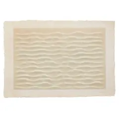 Untitled by Agostino Bonalumi, Untitled, offered Mar 2026