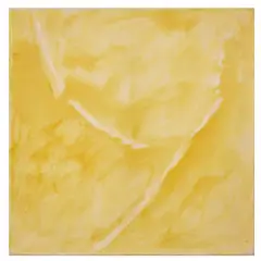 Vincenzo Cecchini, Untitled, Fiori per prima dell'età dell'oro