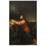 Fyodor Bruni, Attributed to Fëdor Antonovič Bruni, Attributed to Fëdor Antonovič Bruni (Moscow