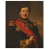 Stefano Tofanelli, Attributed toStefanoTofanelli, Attributed toStefanoTofanelli (Lucca