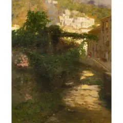 Rubens Santoro, Untitled