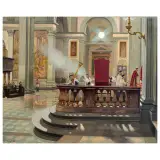 Antonio Mario Aspettati, Antonio Maria Aspettati, Antonio Maria Aspettati (Florence