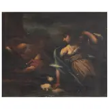 Francesco Botti, Untitled
