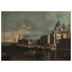 Untitled by Francesco Tironi, offered Mar 2026
