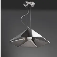 Tom Dixon, Untitled