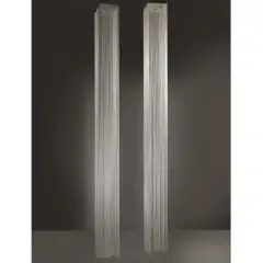 Untitled by Mariyo Yagi, «GARBO» CEILING LAMP, offered Feb 2026