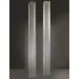 Mariyo Yagi, Untitled, «GARBO» CEILING LAMP
